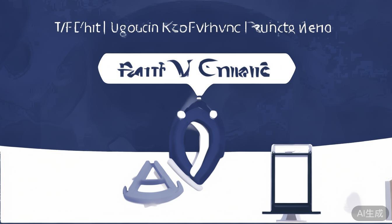 随着网络安全和隐私保护意识的不断提升，VPN（虚拟