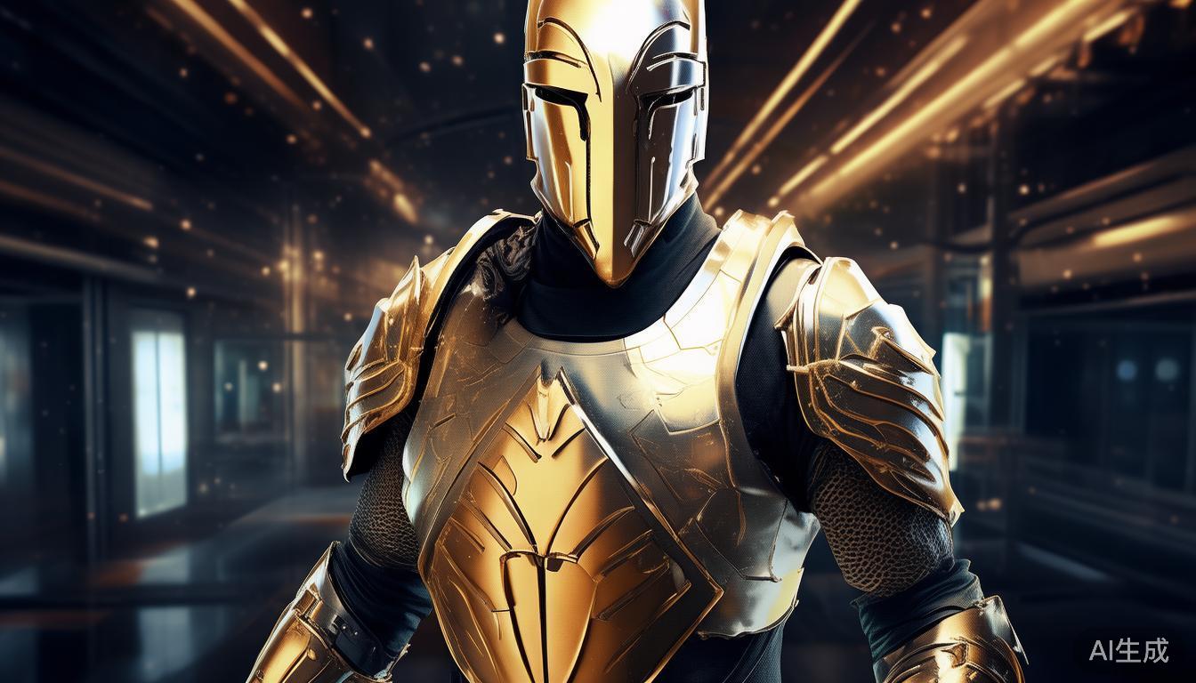 众所周知，使用VPN的主要目的在于保障网络安全、隐