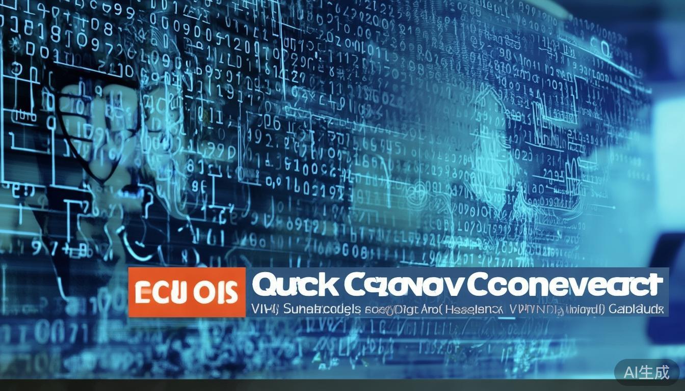 在当今数字时代，网络安全和隐私保护成为每个人和企业