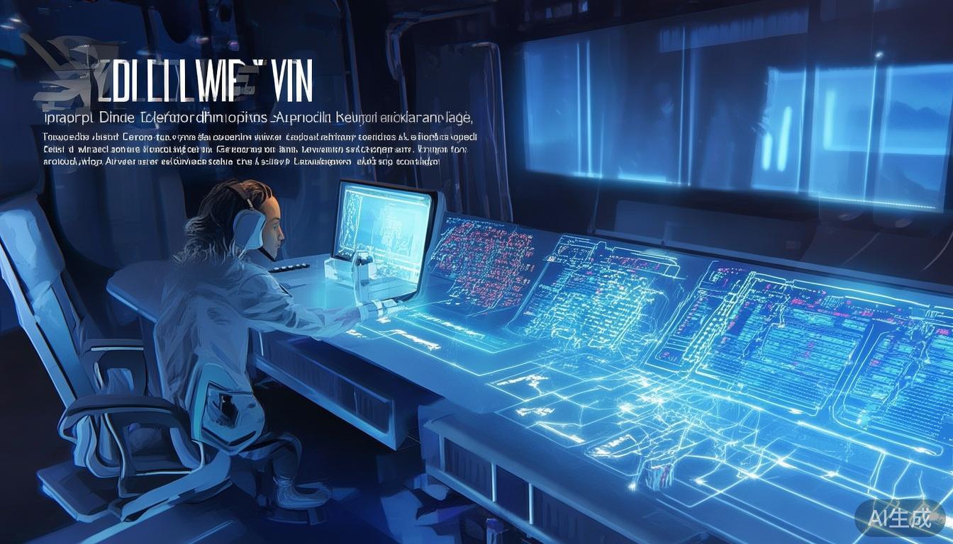 在网络安全日益突出的今天，保护用户隐私变得尤为重要