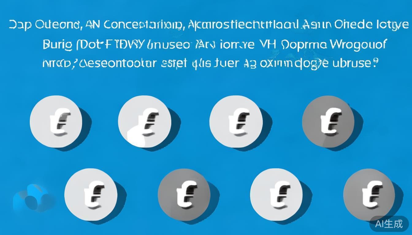 在众多VPN中，选择一款具备专业加速技术的加速器尤