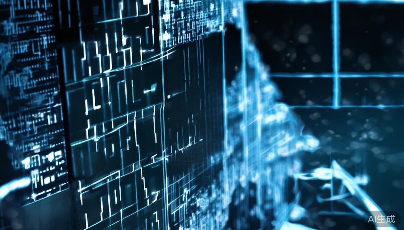 随着网络环境的日益复杂，用户对VPN的需求也不断提