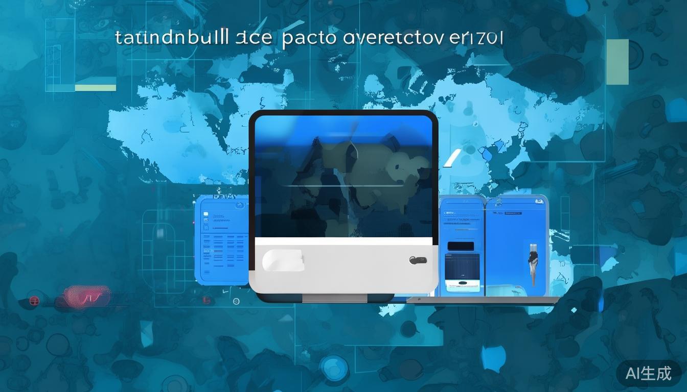在现代数字生活中，保护隐私与确保网络畅通已成为每个