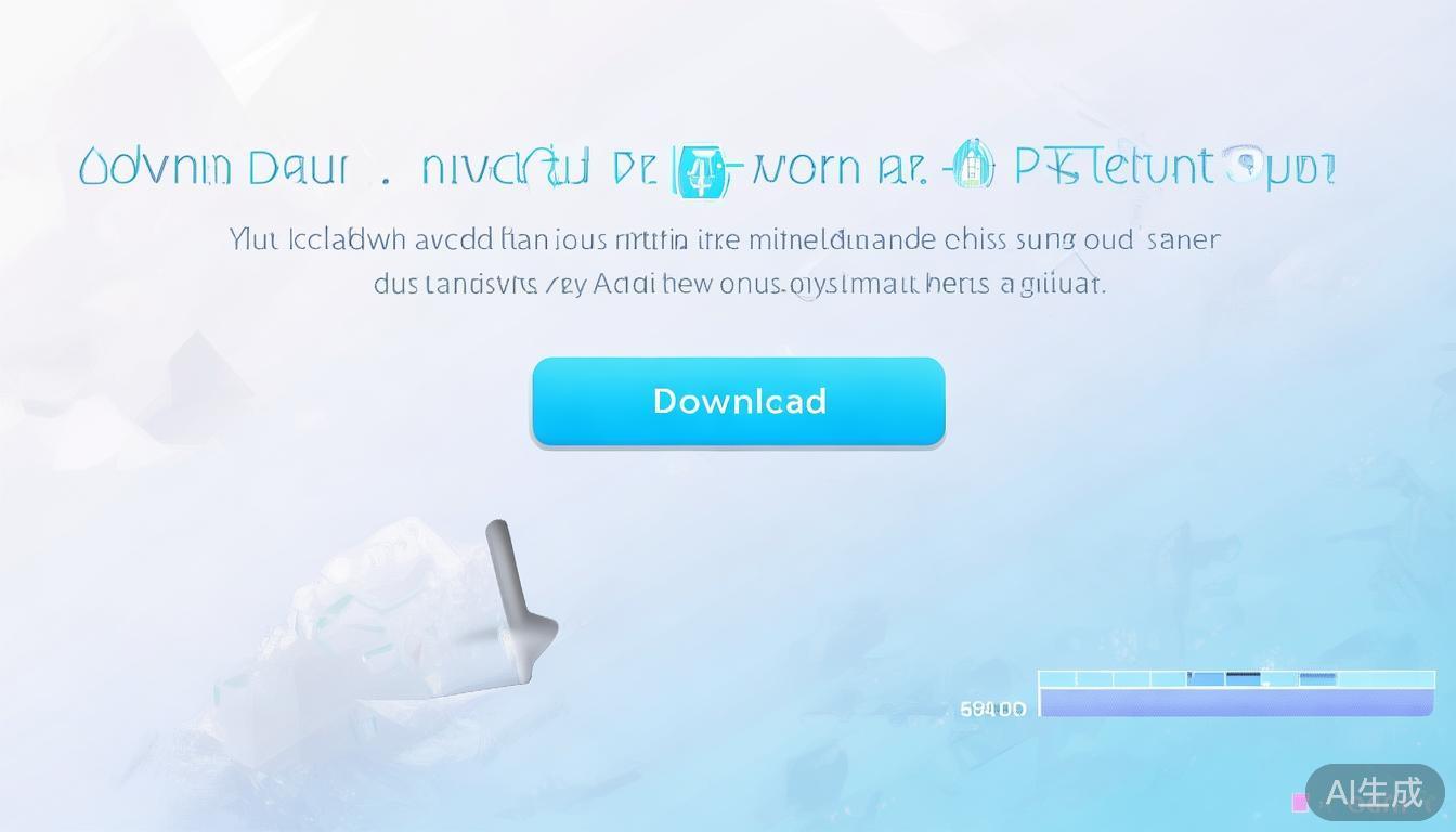 下载安装客户端
只需登录官方渠道，下载对应设备（