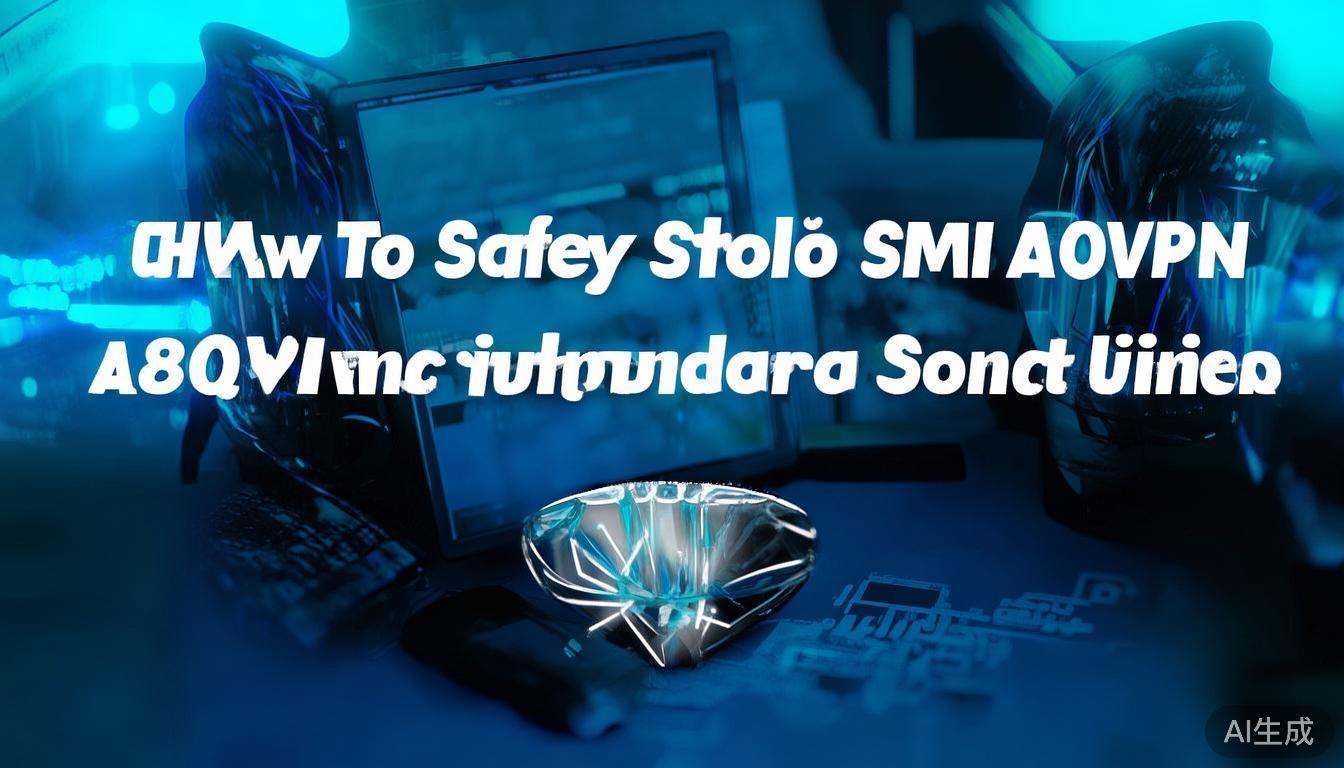 在当今信息高速发展的时代，网络的自由与安全逐渐成为