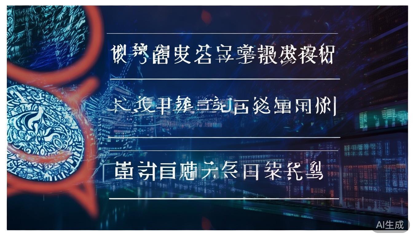 近年来，国内网络空间治理逐步趋严，国家对互联网内容