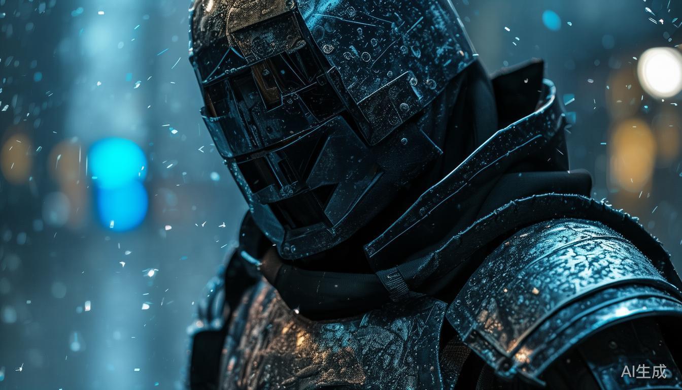 VPN服务本身具有隐私保护和地域切换的功能，有时被