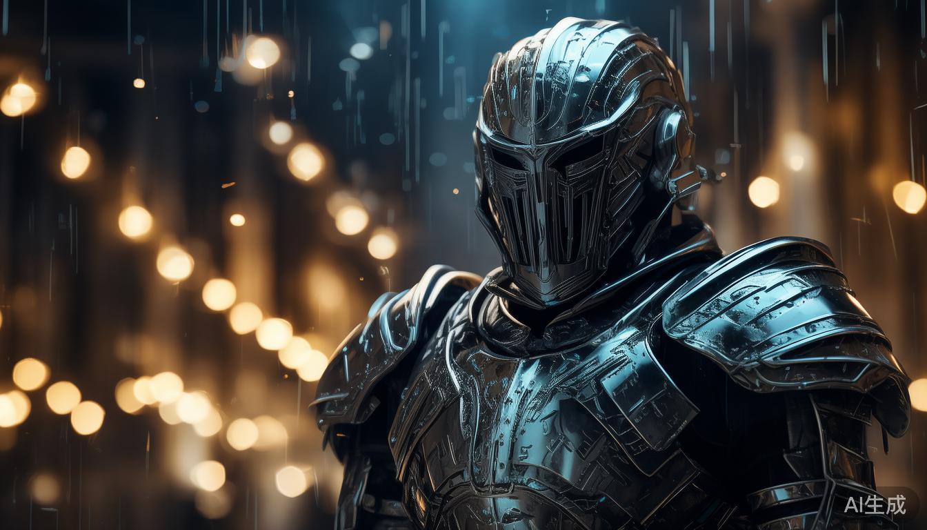 另外，快连VPN对用户隐私保护也极为重视。它采用行