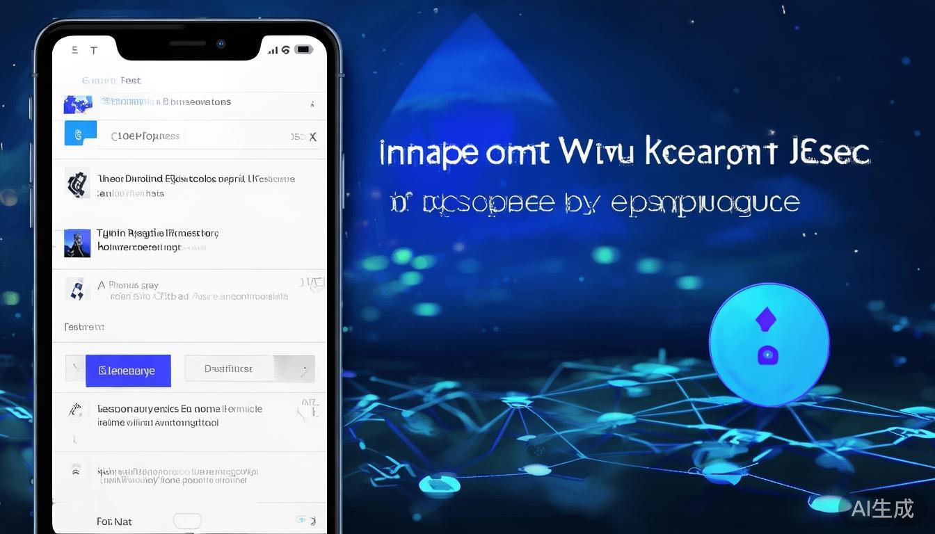 快连VPN拥有良好的用户口碑，操作流程简洁明确，支