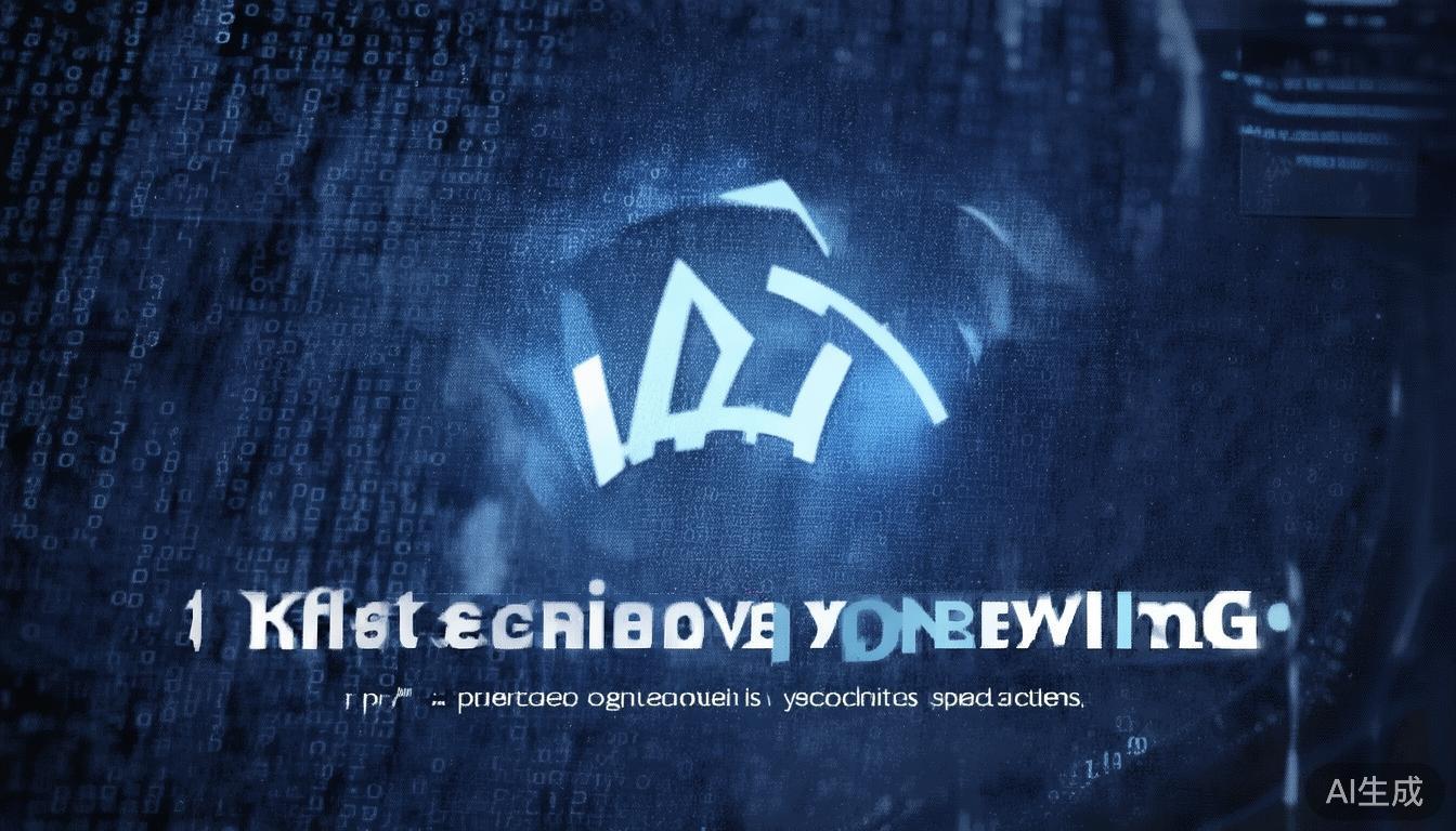 作为近年来崛起的VPN品牌，快连VPN凭借出色的连