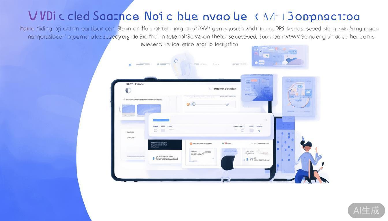在现代通信生活中，彩信（MMS）成为我们分享图片、
