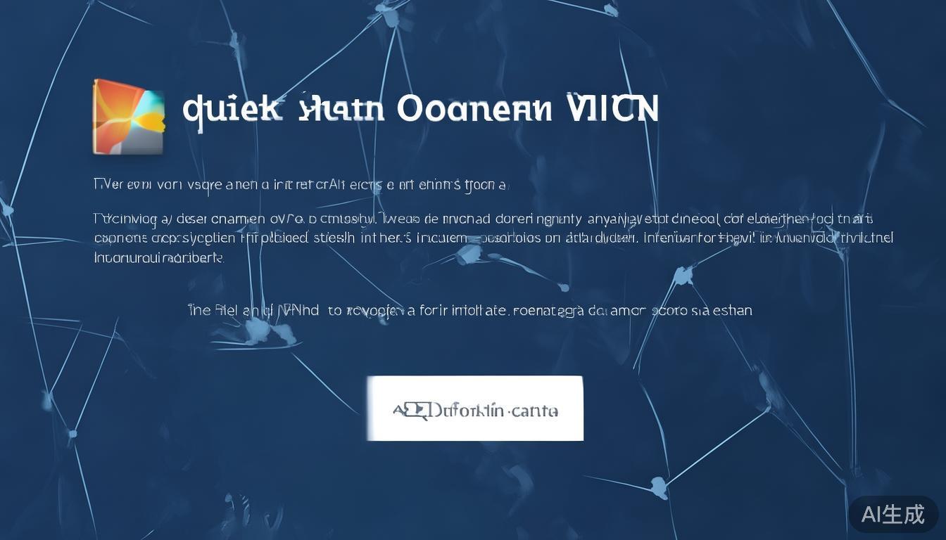 随着网络隐私保护和信息自由化需求日益增加，选择一款