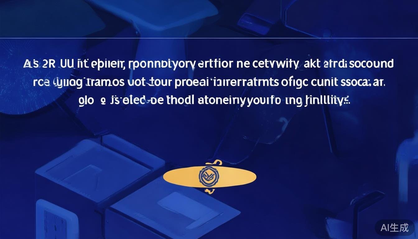 随着远程学习和线上办公的普及，网络安全问题也日益突