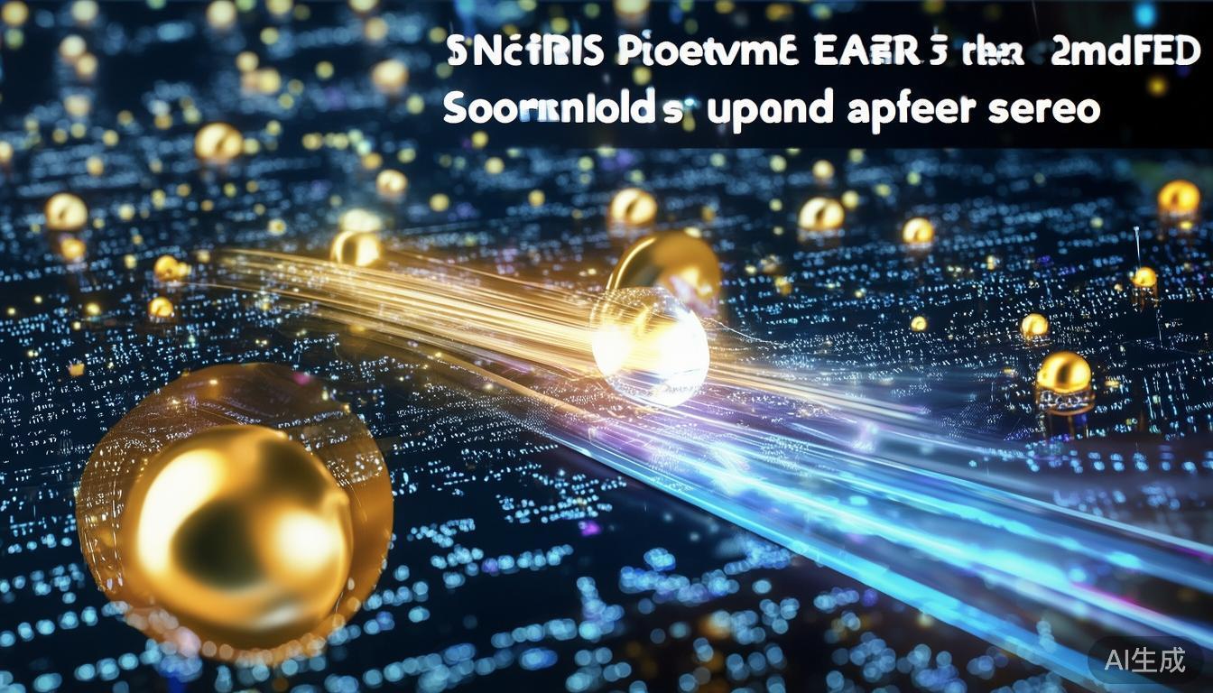 优先考虑地理位置接近的服务器&nbsp;可以显著改善连接速度