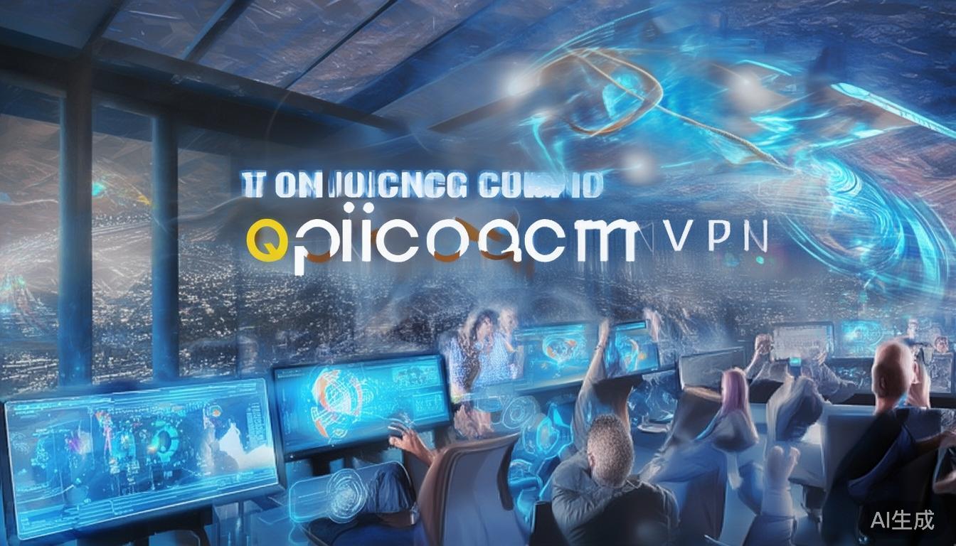 随着远程办公、云端存储和跨国业务的普及，用户对于网