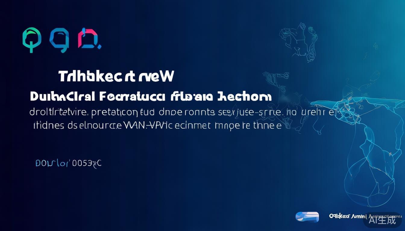 在数字时代，越来越多的人意识到保护网络隐私和自由的