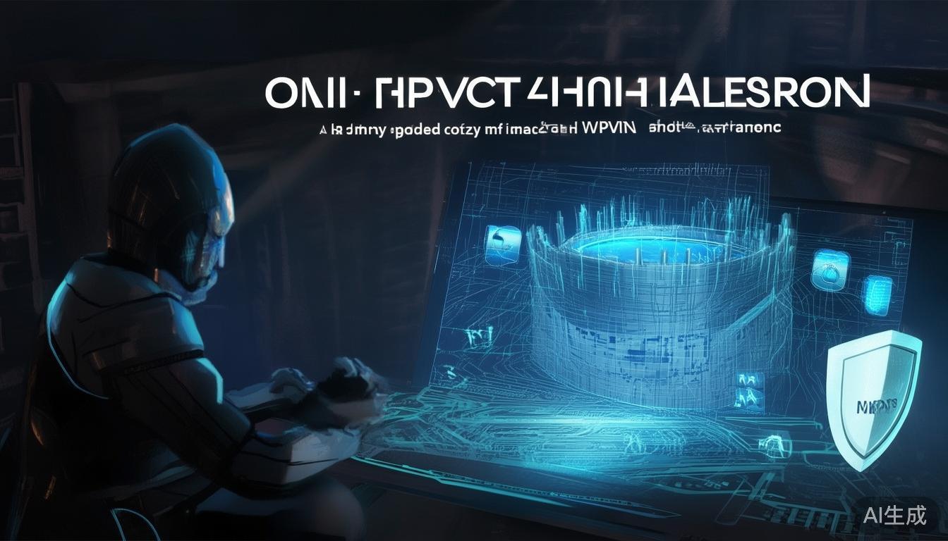 安全性方面，子弹VPN配备了军用级别的加密算法，有