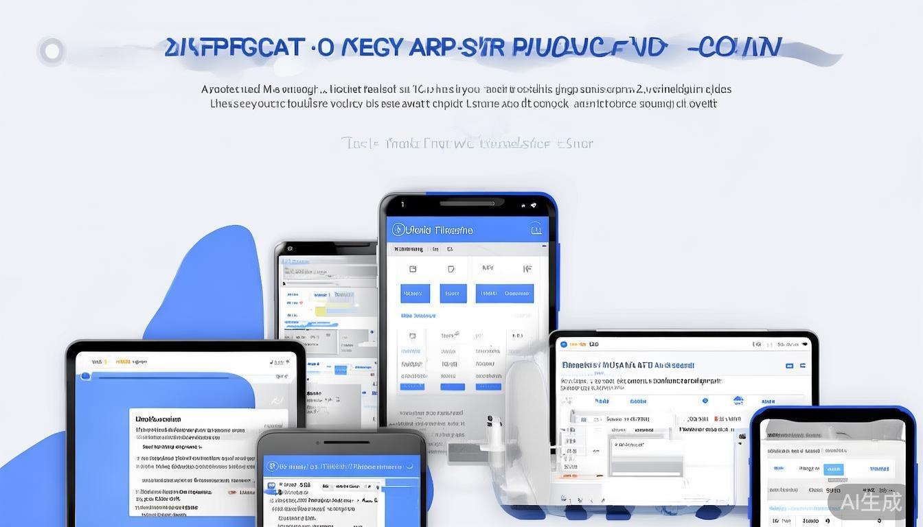 快连VPN天马VPN简介
在众多VPN应用中，天