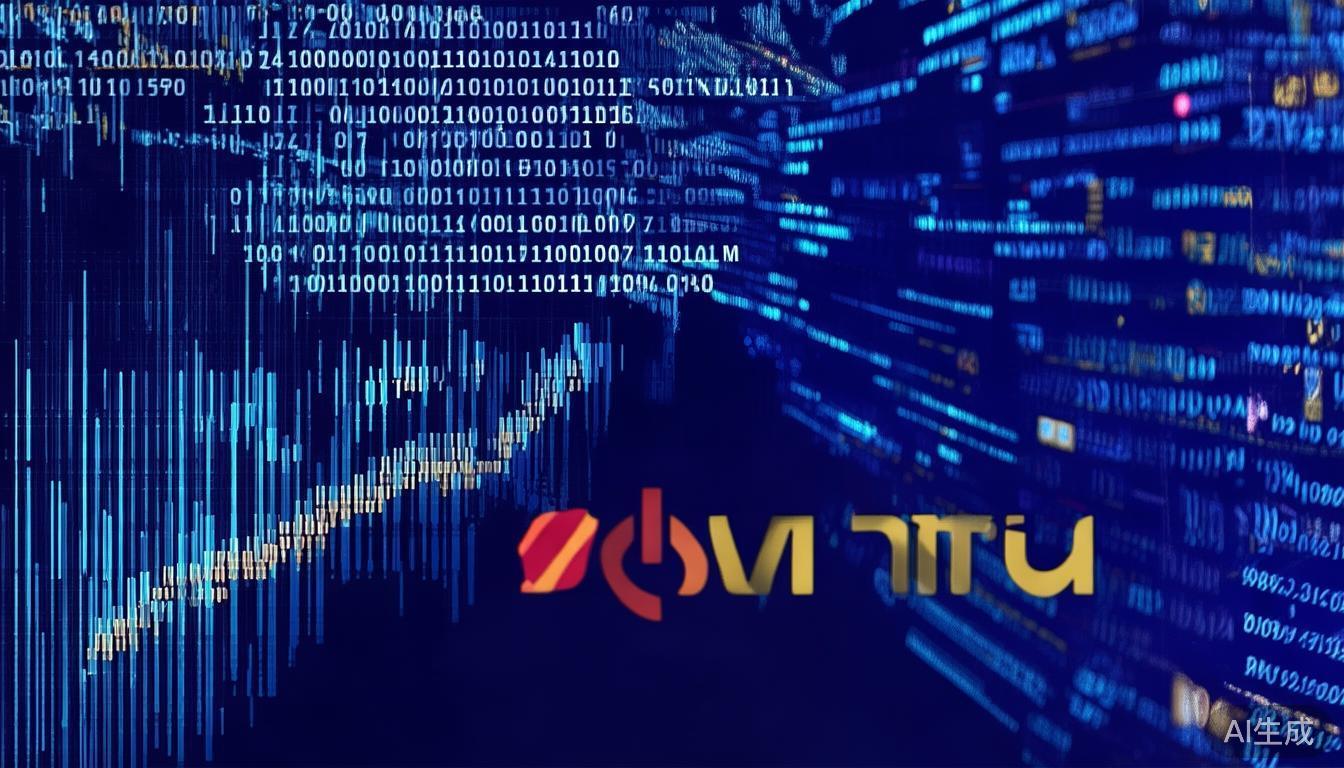 在当今数字时代，网络安全和隐私保护已成为人们日益关