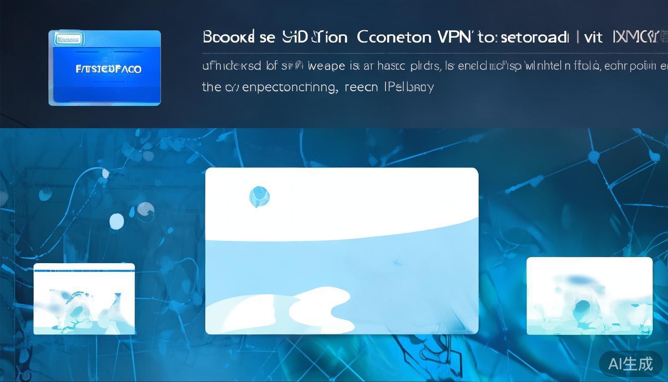 在VPN性能方面，快连VPN的最大亮点是其“快连”