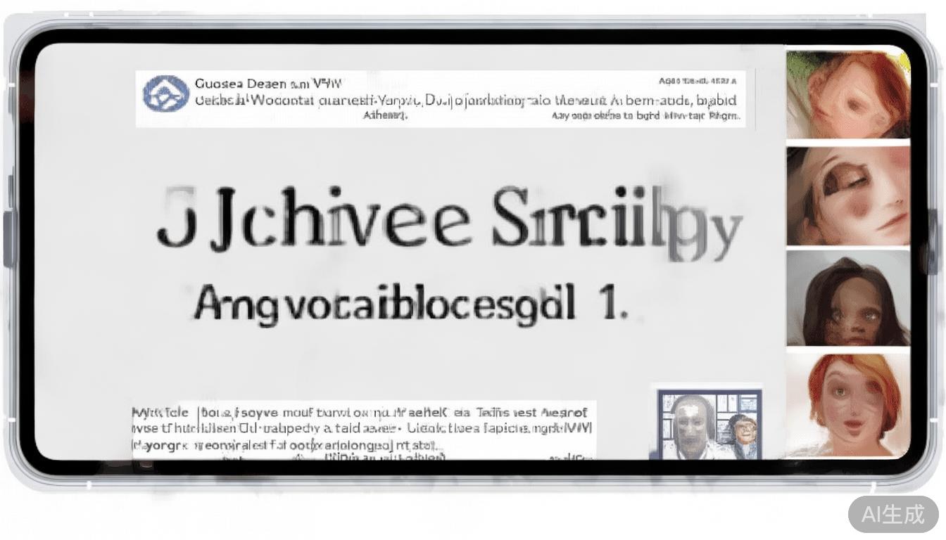 在进行越狱操作时，许多用户面临一个重要问题：如何选