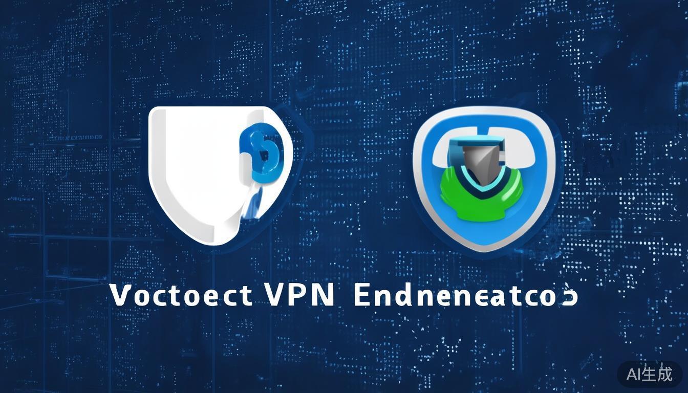 在众多VPN软件中，快连VPN远足VPN以其稳定性