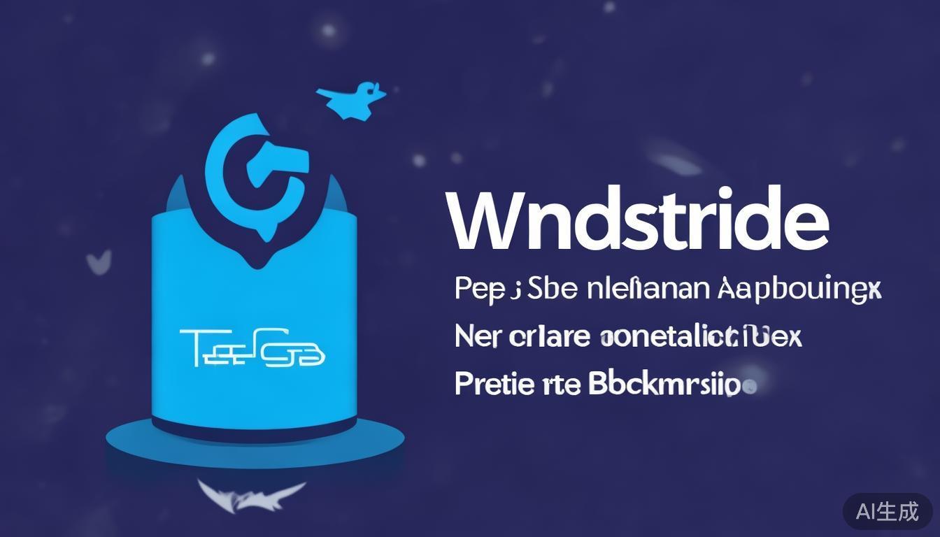 2.&nbsp;Windscribe&nbsp;免费版
Windsc