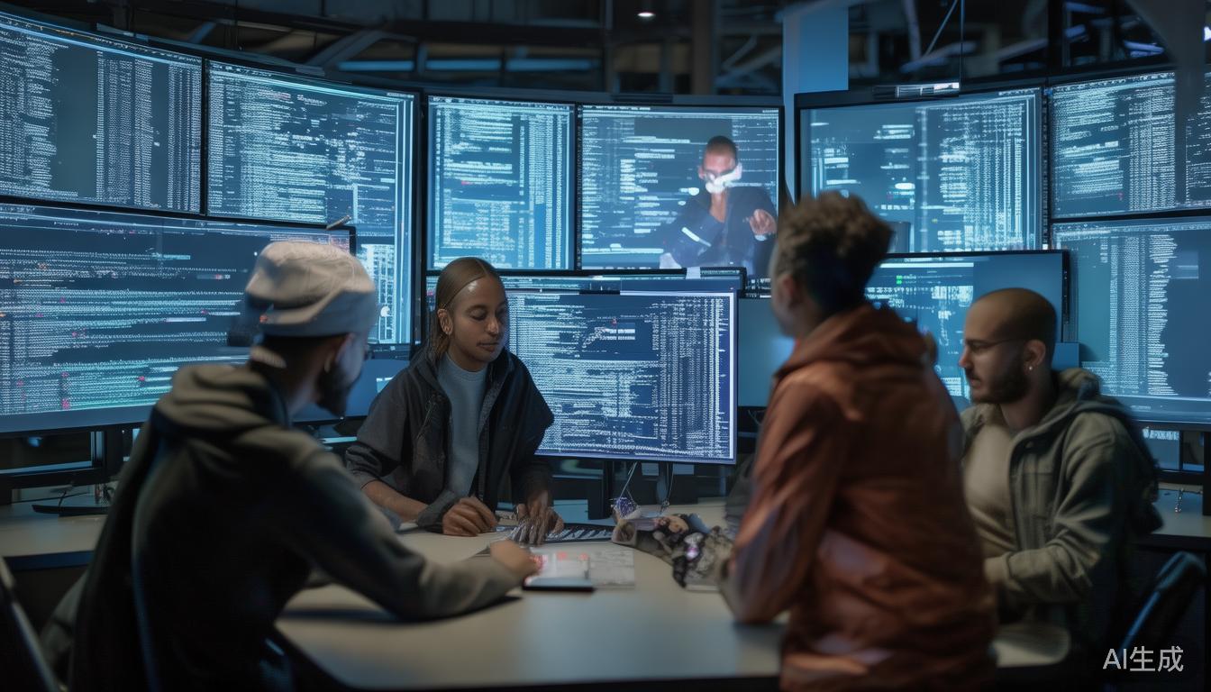 有些VPN提供商选择开源方案，比如自由软件结合自建