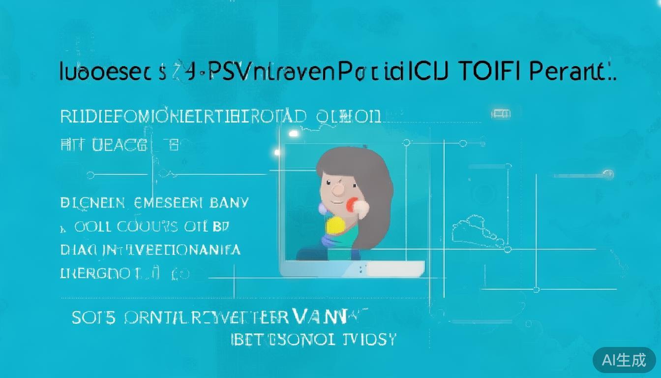 在当今数字时代，越来越多的用户开始关注网络安全与隐