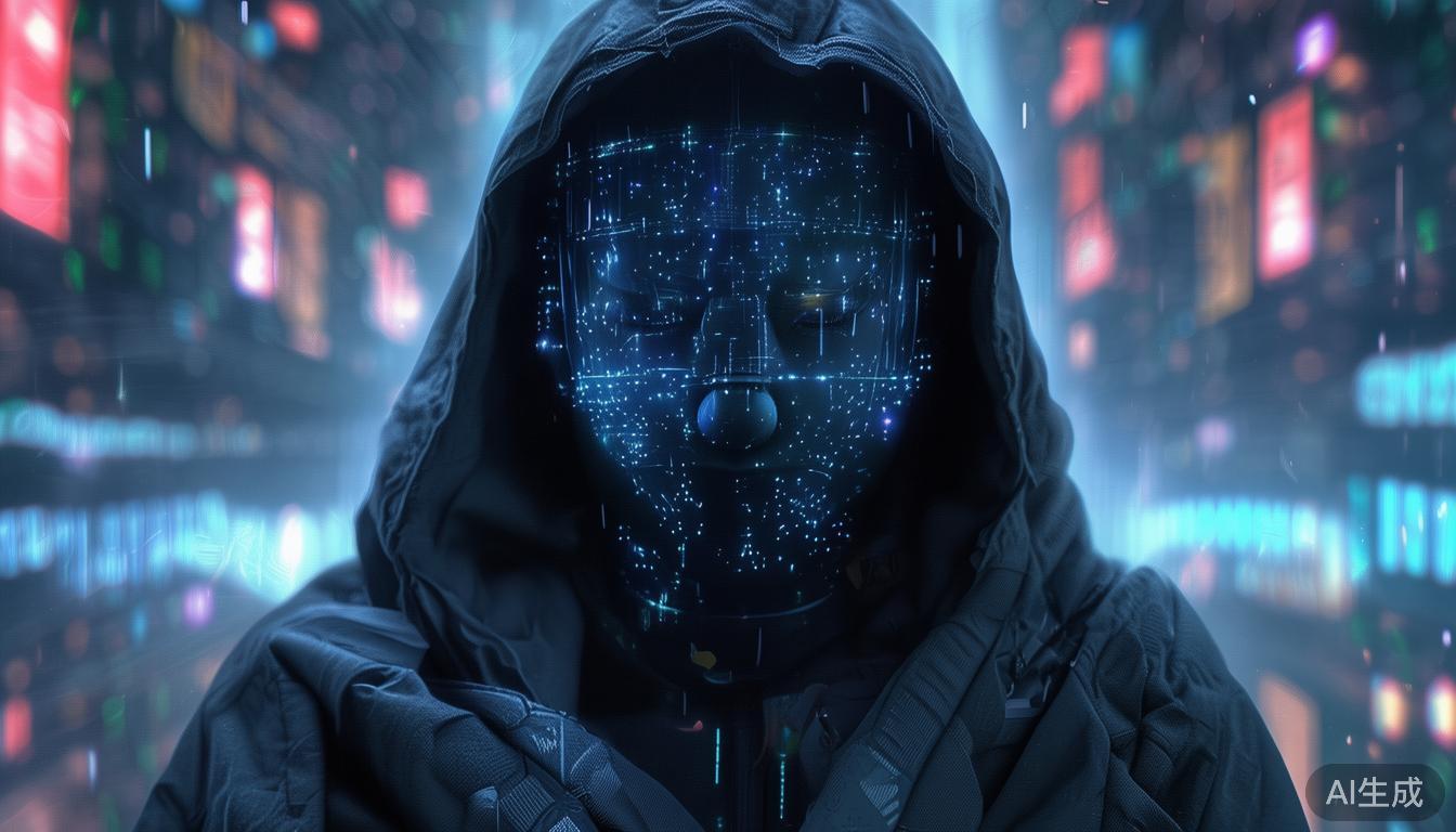 在使用VPN的过程中，很多用户习惯于开启“自动连接