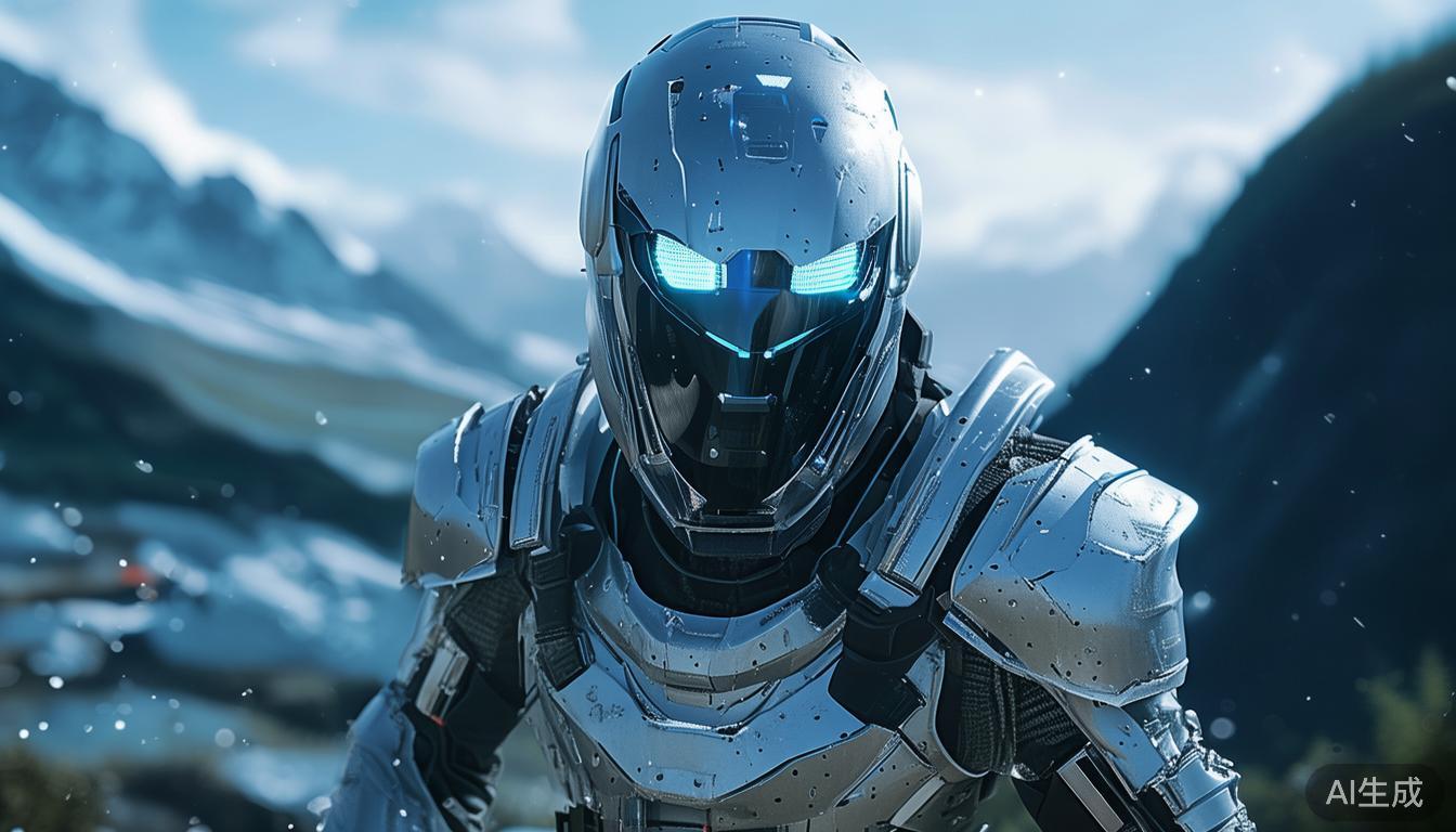 保持VPN连接稳定：确保设备网络畅通，避免频繁断线