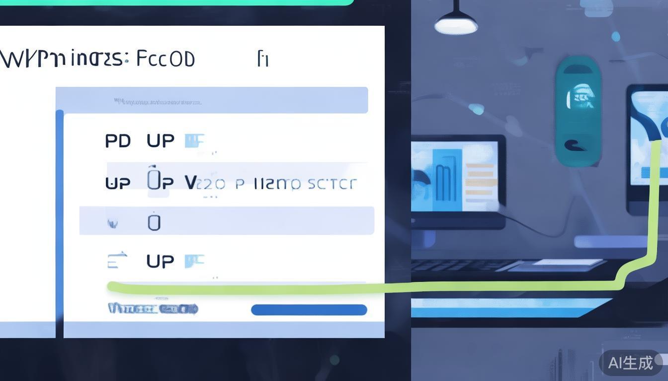协议部分：指明使用的VPN协议类型，常见有udp、