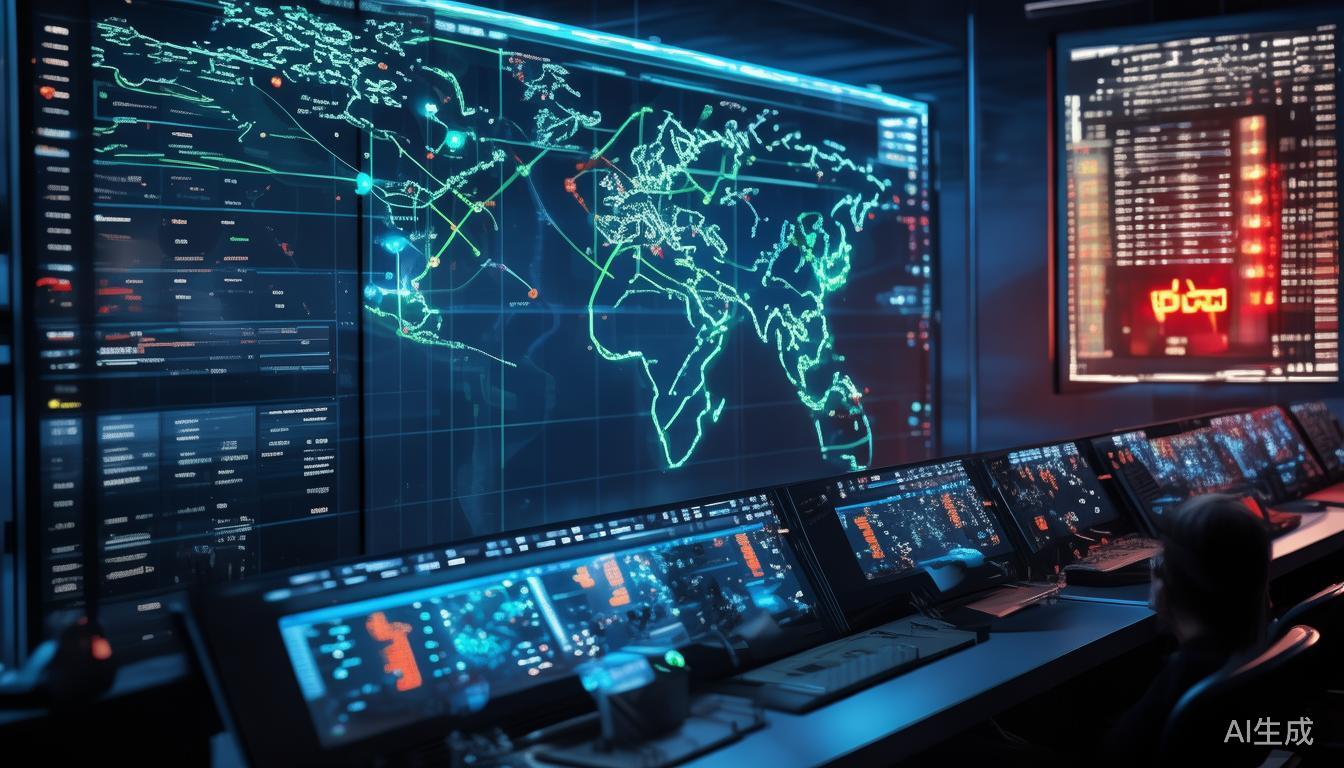 VPN延迟，又称为“ping值”，指的是真实数据从