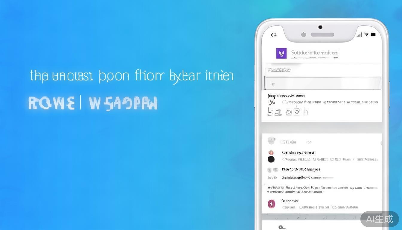 在众多VPN软件中，快连VPN以其简洁高效的操作界