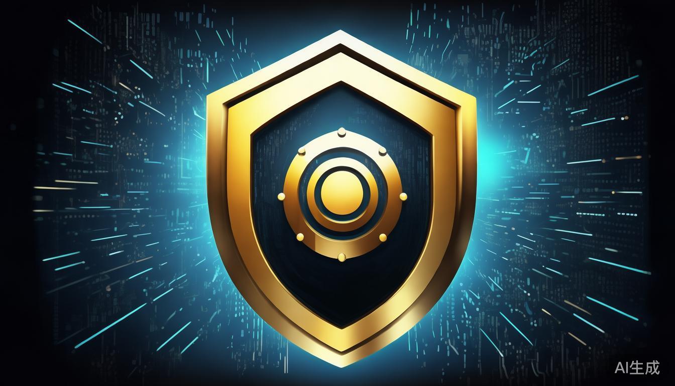 1.360度安全保障
在网络环境日益复杂的今天，