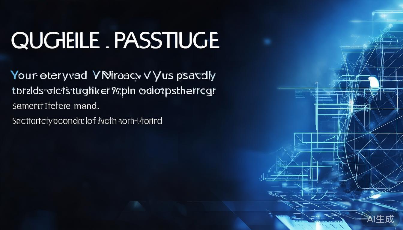 随着网络安全意识的不断提升，许多用户在使用快连vp