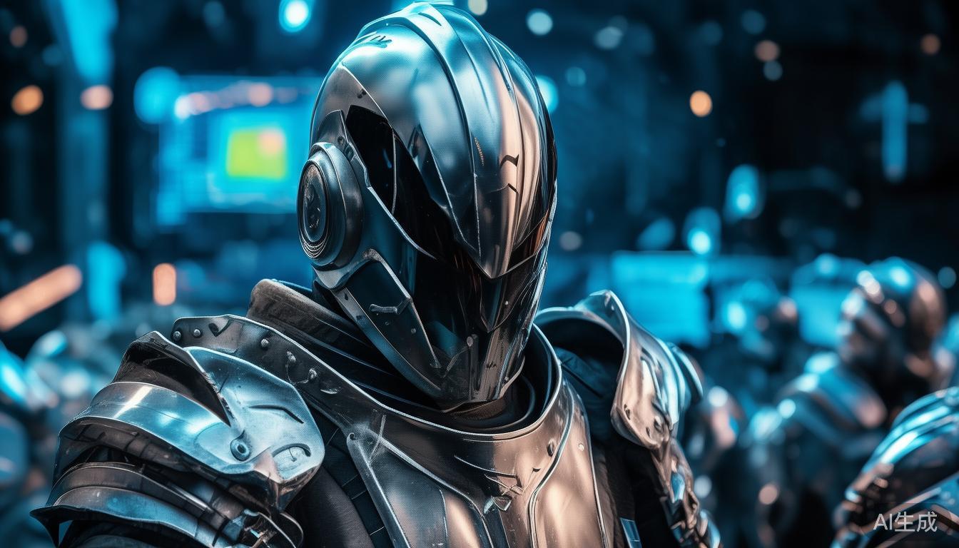 随着网络环境日益复杂，VPN在保障个人隐私、突破地