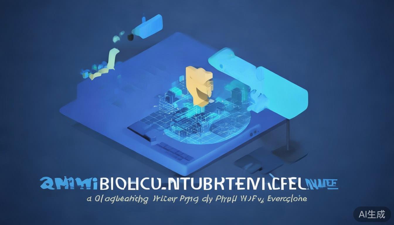 在数字时代，网络安全与隐私保护成为每个人日益关注的