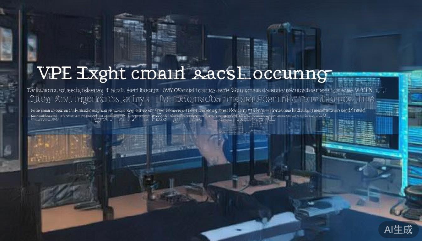 在当今数字化时代，越来越多的用户选择使用VPN保障