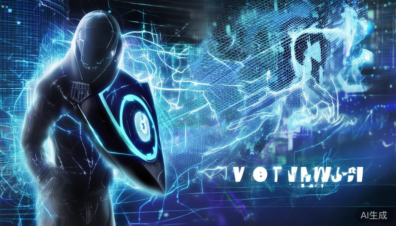 VPN的主要功能在于为用户提供安全稳定的网络连接，