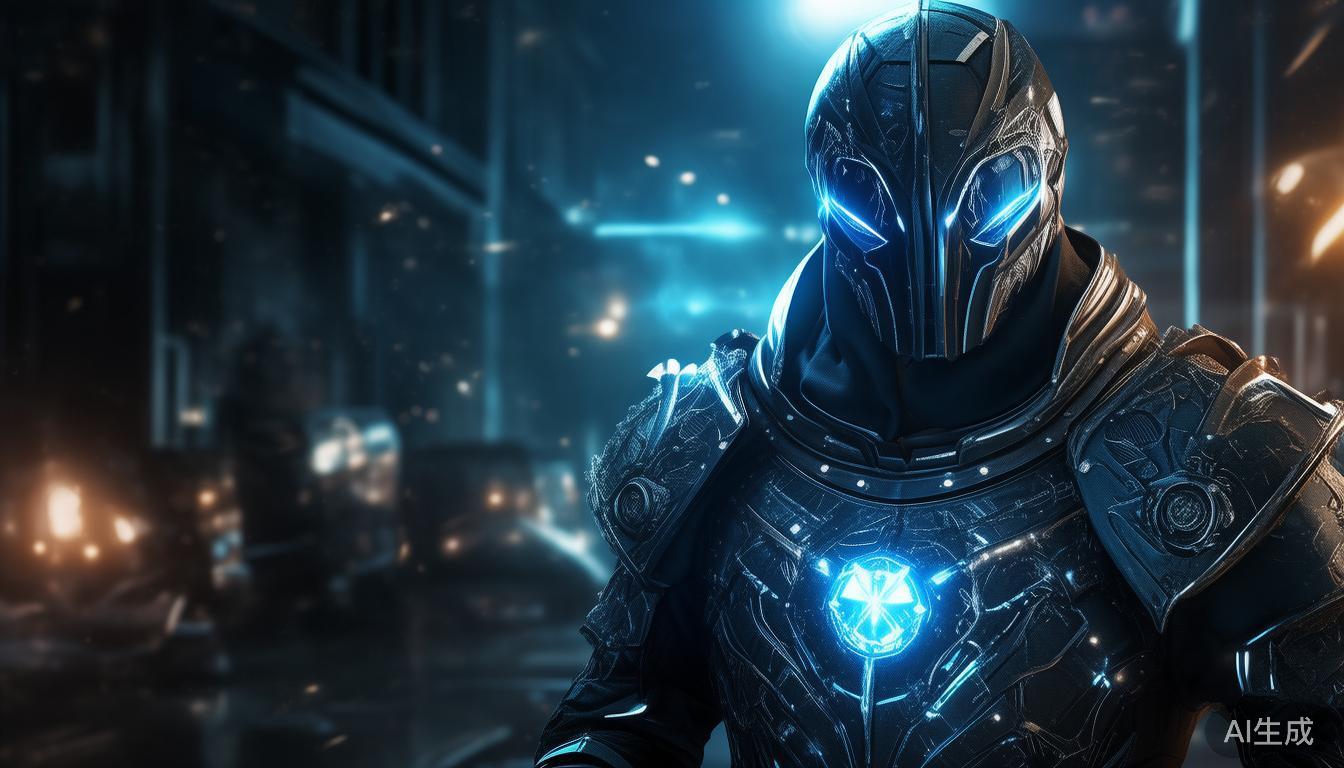 在当今互联网环境日益复杂多变的时代，VPN已成为保