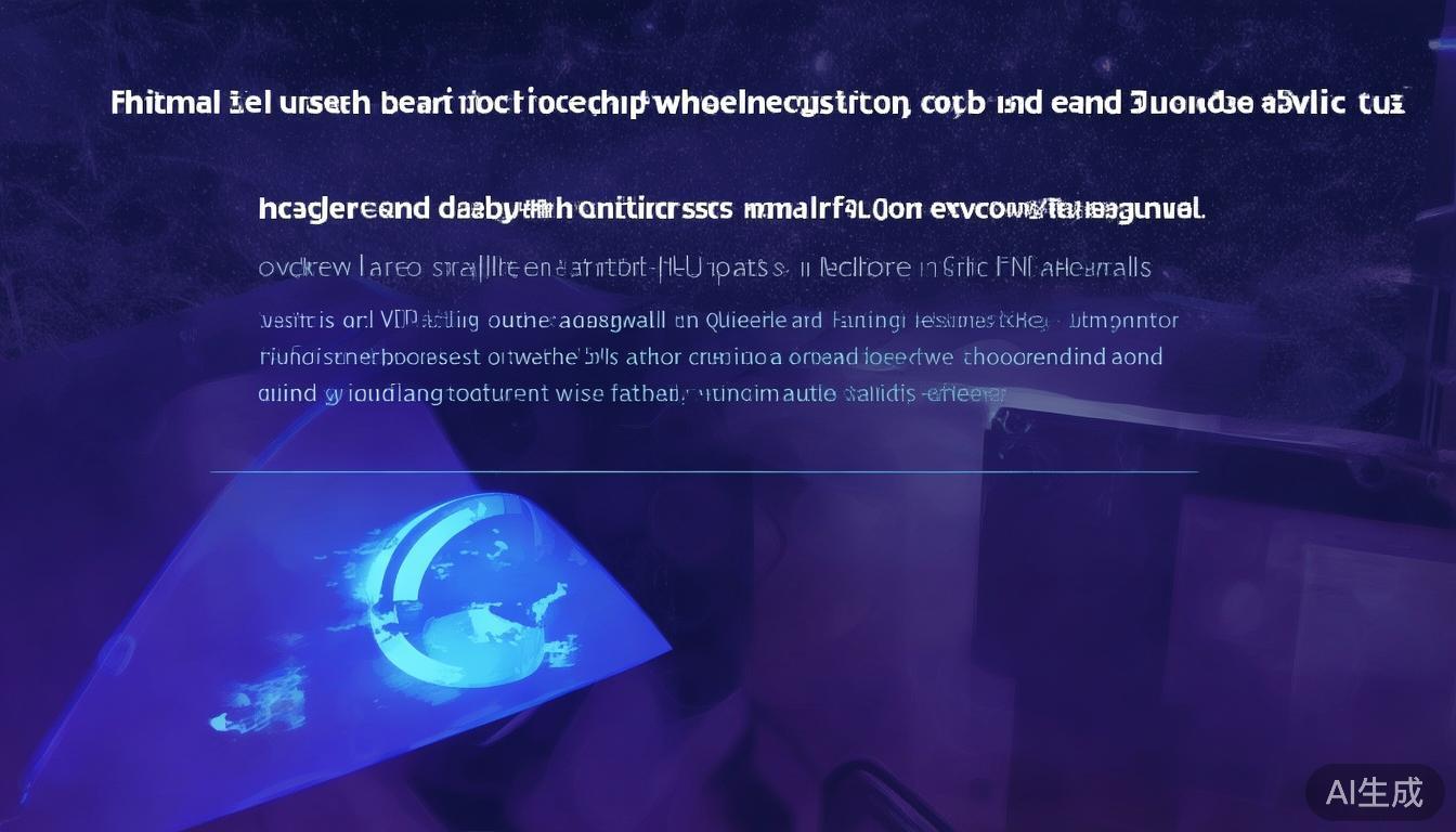 在当今数字时代，访问全球资源已成为许多用户的基本需