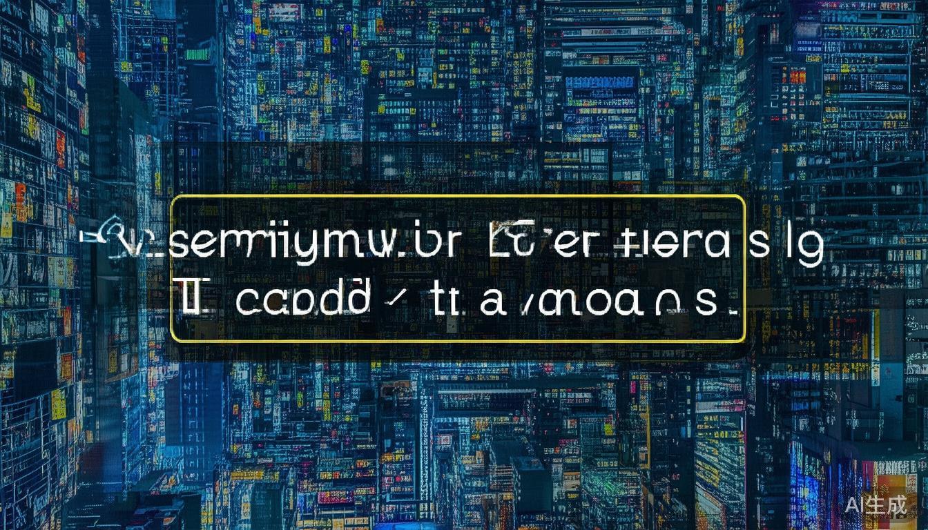 日本VPN分享平台指的是一些提供免费或付费VPN账
