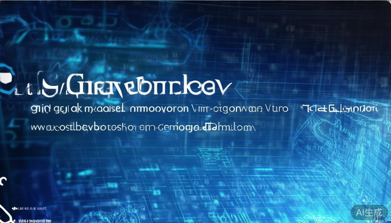 在现代互联网环境中，确保数据安全和通信隐私成为企业