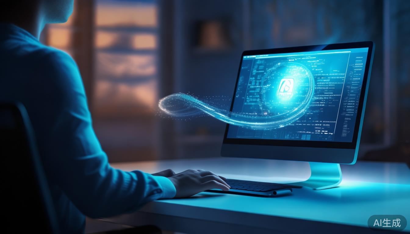 一个稳定的VPN连接意味着在长时间使用过程中不会频