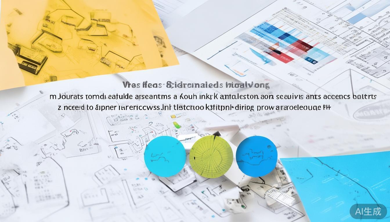 随着数字化学习的不断深入，校园网络成为学生和教师日