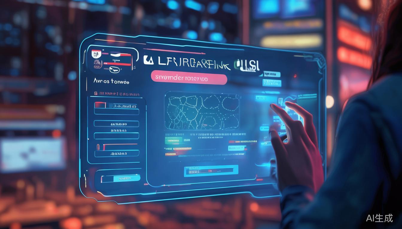 此外，快连VPN加速器的永久推送功能也为推广策略提