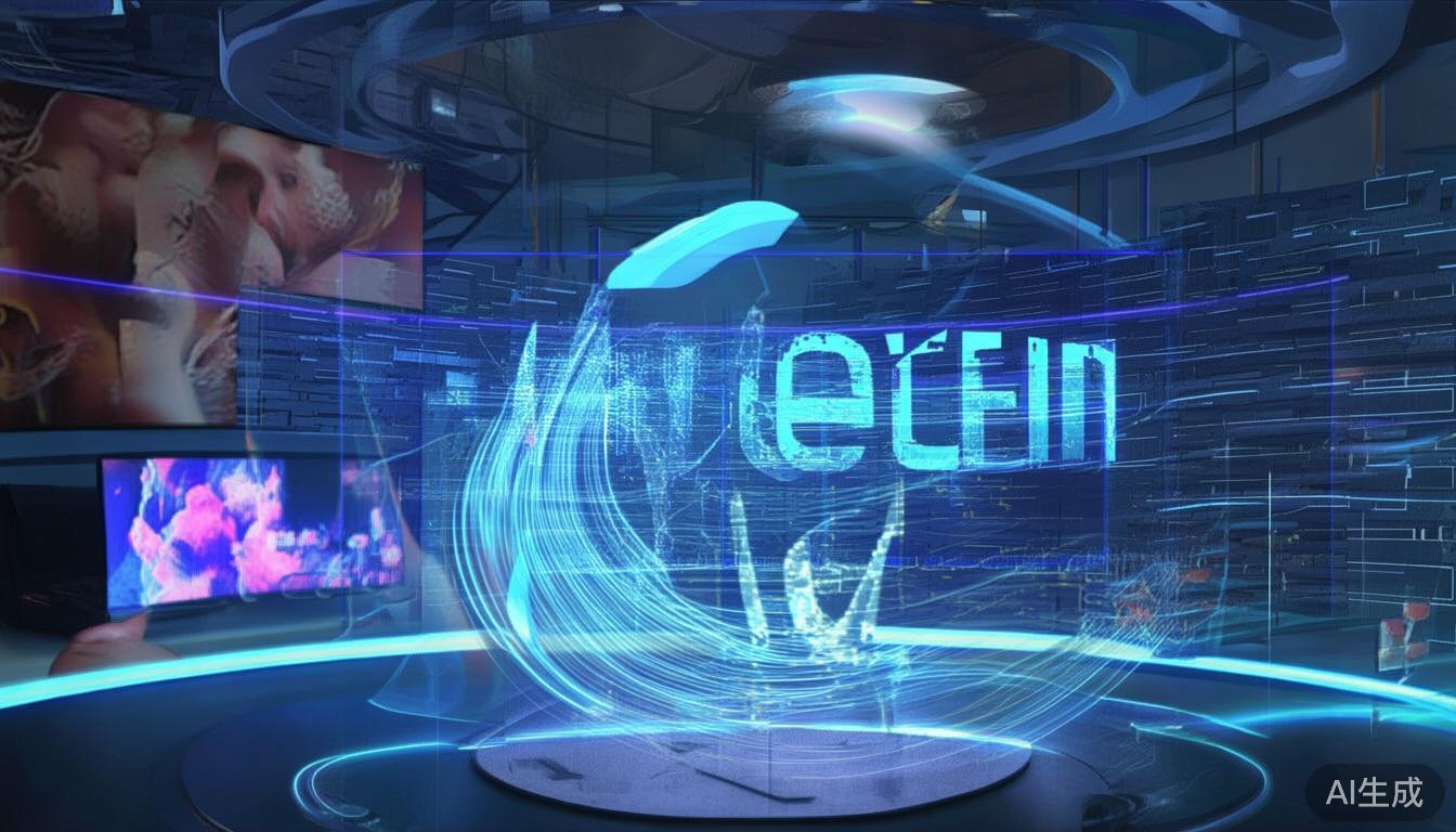 通过自主研发的优化算法与高速服务器，逸风VPN实现