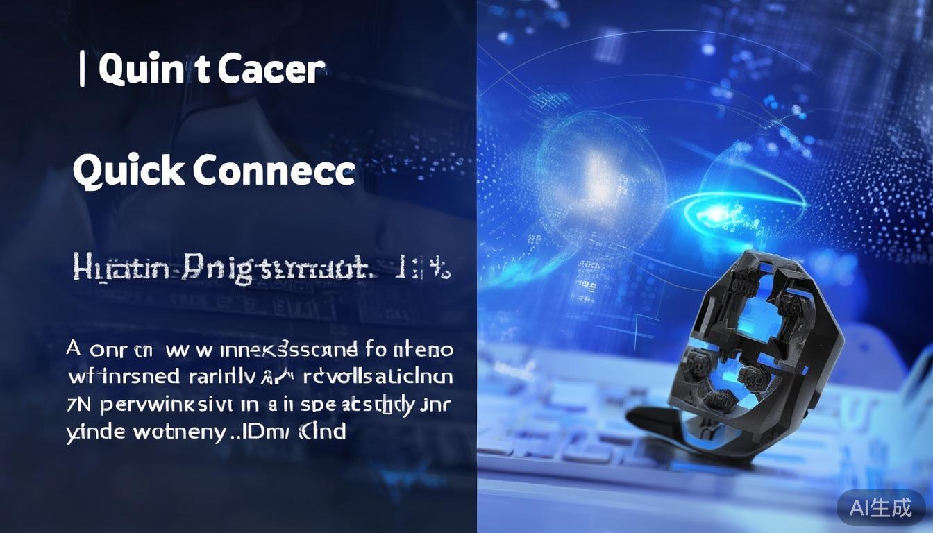 随着互联网时代的不断发展，在线隐私保护和网络自由成