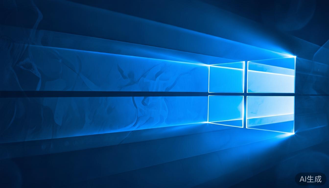 在Windows系统中，VPN错误87通常被表示为